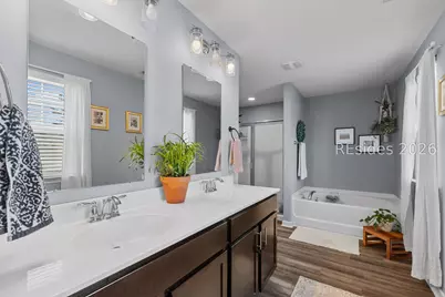 2308 Blakers Boulevard, Bluffton, SC 29909 - Photo 24
