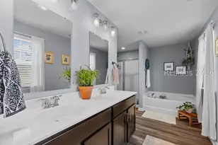 2308 Blakers Blvd, Bluffton, SC 29909 - Photo 24