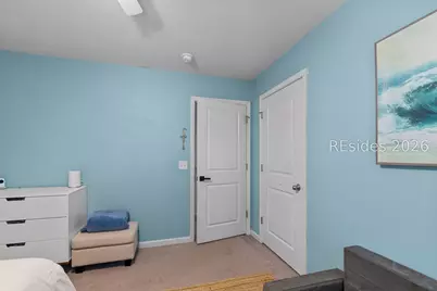 2308 Blakers Boulevard, Bluffton, SC 29909 - Photo 30