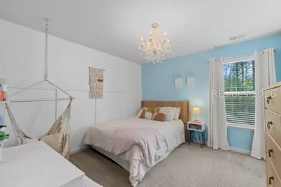 2308 Blakers Boulevard, Bluffton, SC 29909 - Photo 32