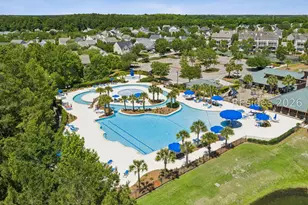 2308 Blakers Blvd, Bluffton, SC 29909 - Photo 50