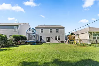 2308 Blakers Boulevard, Bluffton, SC 29909 - Photo 38