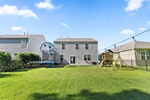 2308 Blakers Blvd, Bluffton, SC 29909 - Photo 38