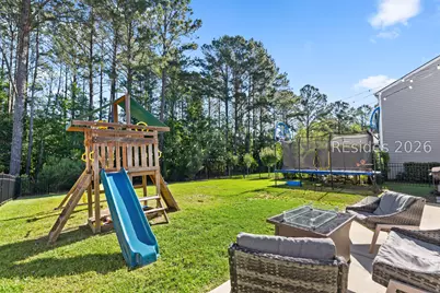 2308 Blakers Boulevard, Bluffton, SC 29909 - Photo 36