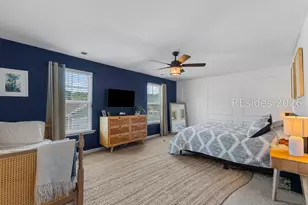 2308 Blakers Blvd, Bluffton, SC 29909 - Photo 20