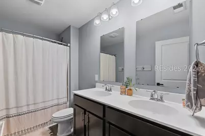 2308 Blakers Boulevard, Bluffton, SC 29909 - Photo 28