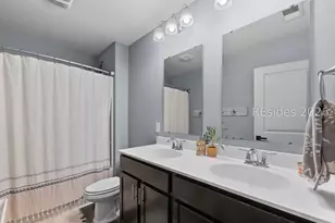 2308 Blakers Blvd, Bluffton, SC 29909 - Photo 28