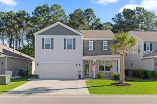 2308 Blakers Blvd, Bluffton, SC 29909 - Photo 1