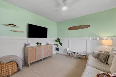 2308 Blakers Boulevard, Bluffton, SC 29909 - Photo 6