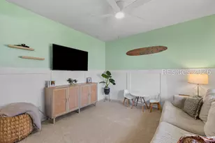2308 Blakers Blvd, Bluffton, SC 29909 - Photo 6