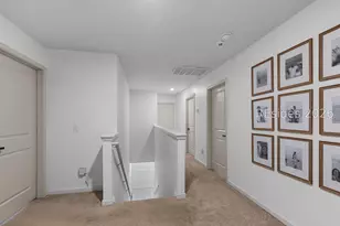 2308 Blakers Blvd, Bluffton, SC 29909 - Photo 16