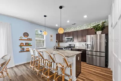 2308 Blakers Boulevard, Bluffton, SC 29909 - Photo 8