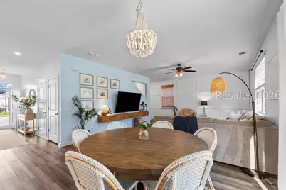 2308 Blakers Boulevard, Bluffton, SC 29909 - Photo 14