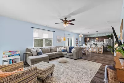 2308 Blakers Boulevard, Bluffton, SC 29909 - Photo 14