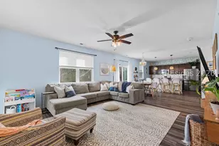 2308 Blakers Blvd, Bluffton, SC 29909 - Photo 14