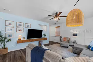 2308 Blakers Blvd, Bluffton, SC 29909 - Photo 16