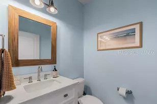 2308 Blakers Blvd, Bluffton, SC 29909 - Photo 18