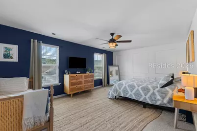 2308 Blakers Boulevard, Bluffton, SC 29909 - Photo 20