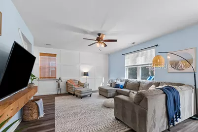 2308 Blakers Boulevard, Bluffton, SC 29909 - Photo 16
