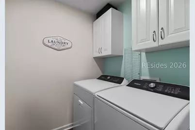2308 Blakers Boulevard, Bluffton, SC 29909 - Photo 34