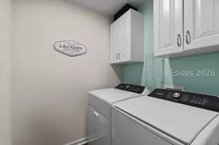 2308 Blakers Blvd, Bluffton, SC 29909 - Photo 34