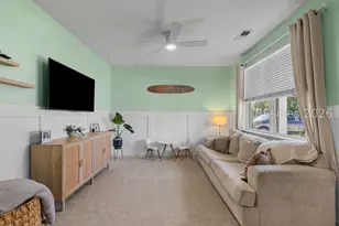 2308 Blakers Blvd, Bluffton, SC 29909 - Photo 1