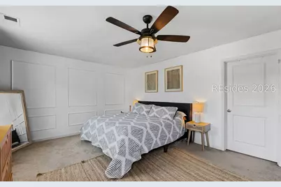 2308 Blakers Boulevard, Bluffton, SC 29909 - Photo 18