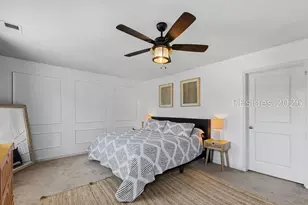 2308 Blakers Blvd, Bluffton, SC 29909 - Photo 18