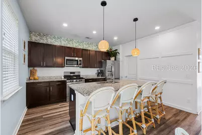 2308 Blakers Boulevard, Bluffton, SC 29909 - Photo 10