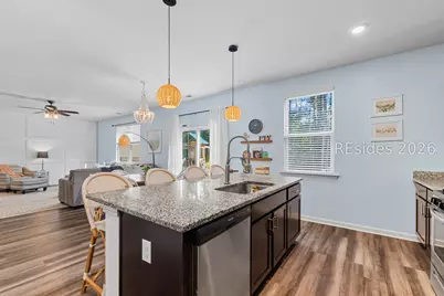2308 Blakers Boulevard, Bluffton, SC 29909 - Photo 12