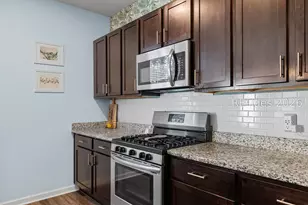 2308 Blakers Blvd, Bluffton, SC 29909 - Photo 8