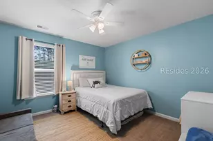 2308 Blakers Blvd, Bluffton, SC 29909 - Photo 26