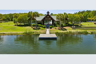 2308 Blakers Boulevard, Bluffton, SC 29909 - Photo 48