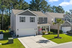 2308 Blakers Blvd, Bluffton, SC 29909 - Photo 42