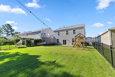 2308 Blakers Boulevard, Bluffton, SC 29909 - Photo 36