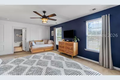 2308 Blakers Boulevard, Bluffton, SC 29909 - Photo 22