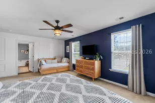 2308 Blakers Blvd, Bluffton, SC 29909 - Photo 22