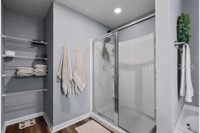 2308 Blakers Boulevard, Bluffton, SC 29909 - Photo 26