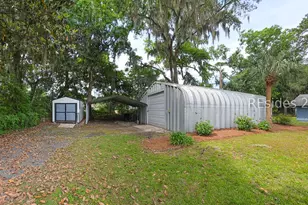 3008 Cherry Blvd, Beaufort, SC 29906 - Photo 40