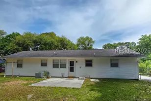 3008 Cherry Blvd, Beaufort, SC 29906 - Photo 42