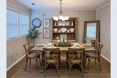 3008 Cherry Boulevard, Beaufort, SC 29906 - Photo 4