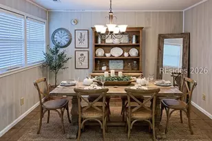 3008 Cherry Blvd, Beaufort, SC 29906 - Photo 4