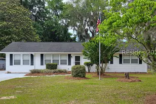 3008 Cherry Blvd, Beaufort, SC 29906 - Photo 48