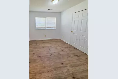 3008 Cherry Boulevard, Beaufort, SC 29906 - Photo 20