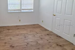3008 Cherry Blvd, Beaufort, SC 29906 - Photo 20