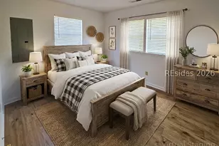 3008 Cherry Blvd, Beaufort, SC 29906 - Photo 26