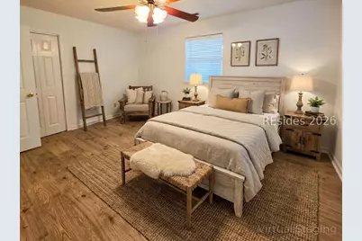 3008 Cherry Boulevard, Beaufort, SC 29906 - Photo 30