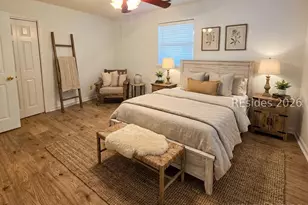 3008 Cherry Blvd, Beaufort, SC 29906 - Photo 30