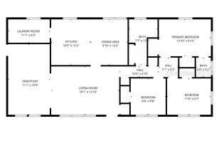 3008 Cherry Blvd, Beaufort, SC 29906 - Photo 36