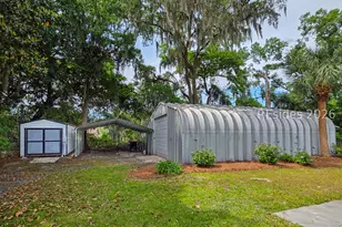 3008 Cherry Blvd, Beaufort, SC 29906 - Photo 44